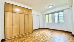 Emerald Garden (D1), Condominium #453623311